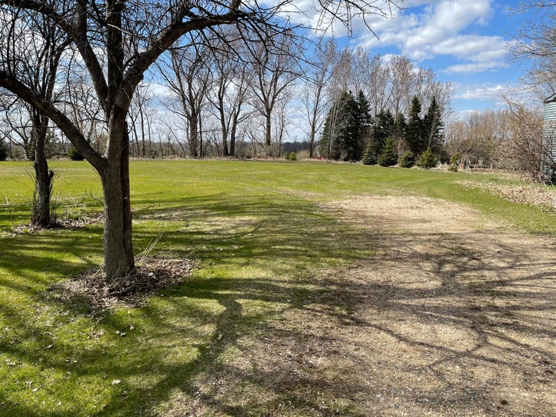 9701 Crooked Lake Rd NE, Nelson, MN 56355