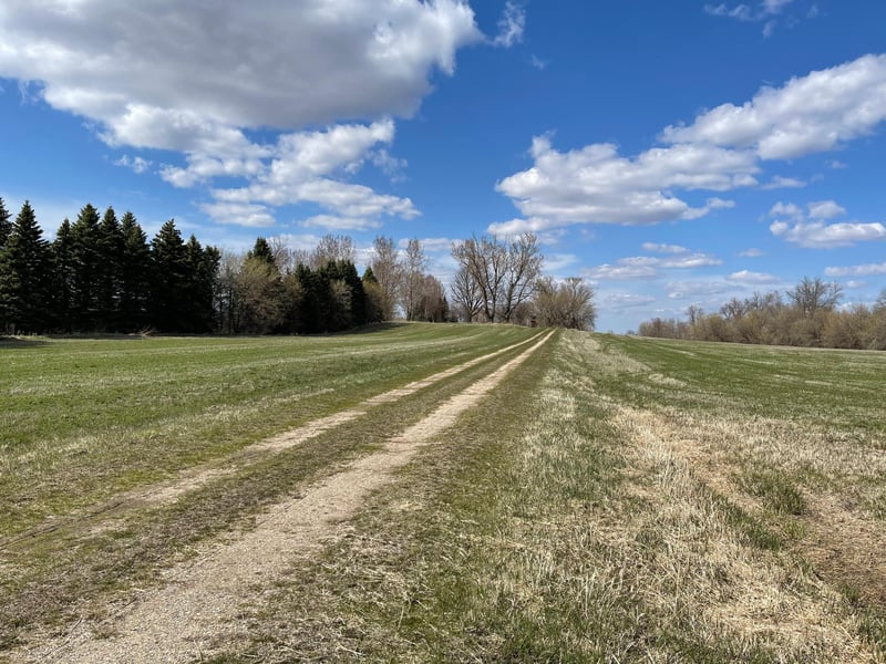 9701 Crooked Lake Rd NE, Nelson, MN 56355