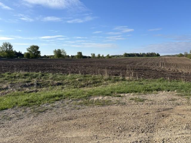 TBD Island Estates Dr NW #site 12, Pine Island, MN 55963