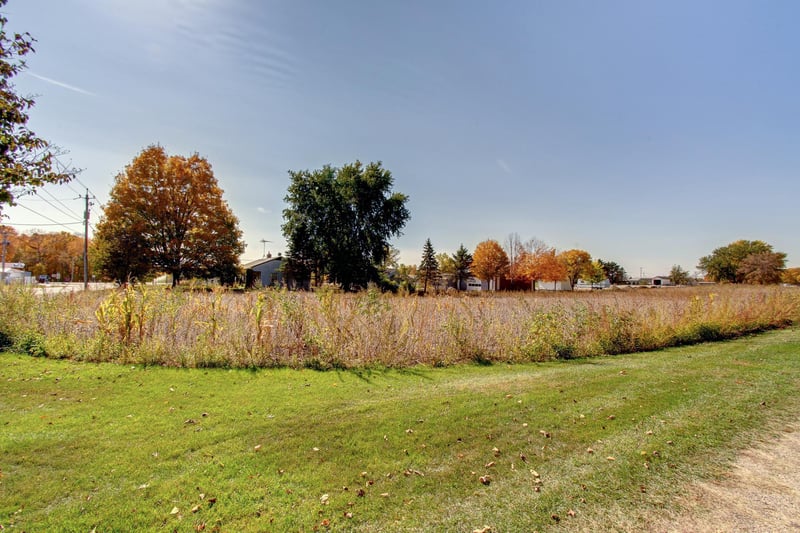 xxx Maple Ave S, Le Center, MN 56057