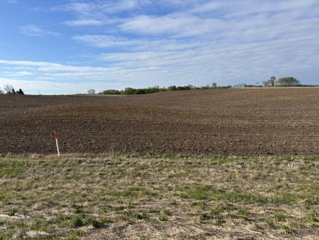 TBD New Haven Rd NW #site 18, Pine Island, MN 55963