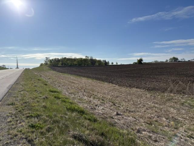 TBD New Haven Rd NW #site 18, Pine Island, MN 55963