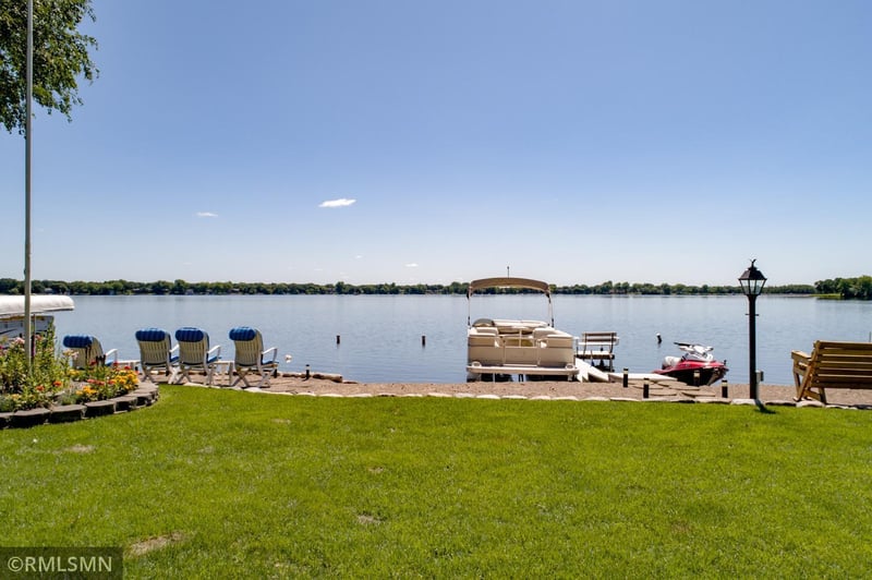 120 Edgewater Pl, Big Lake, MN 55309