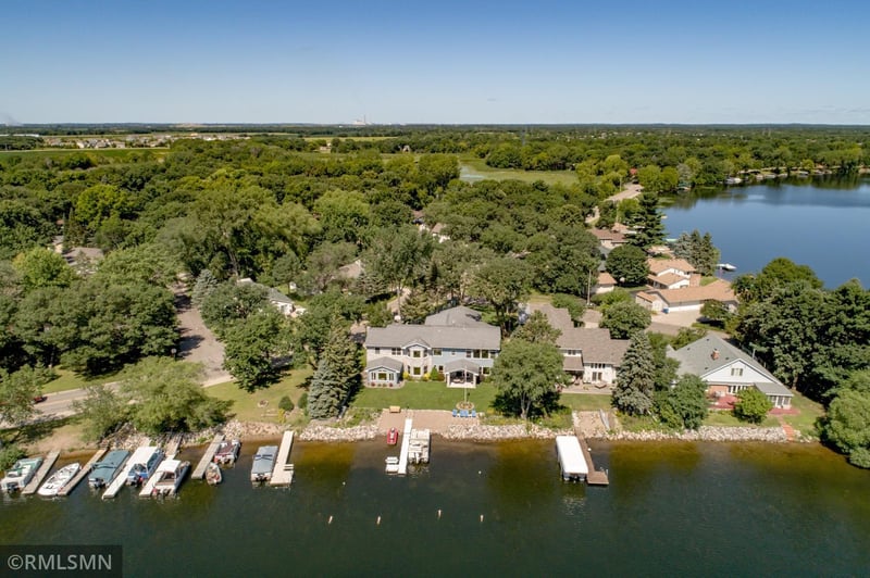 120 Edgewater Pl, Big Lake, MN 55309