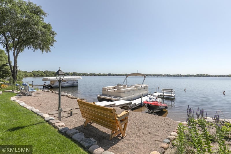 120 Edgewater Pl, Big Lake, MN 55309