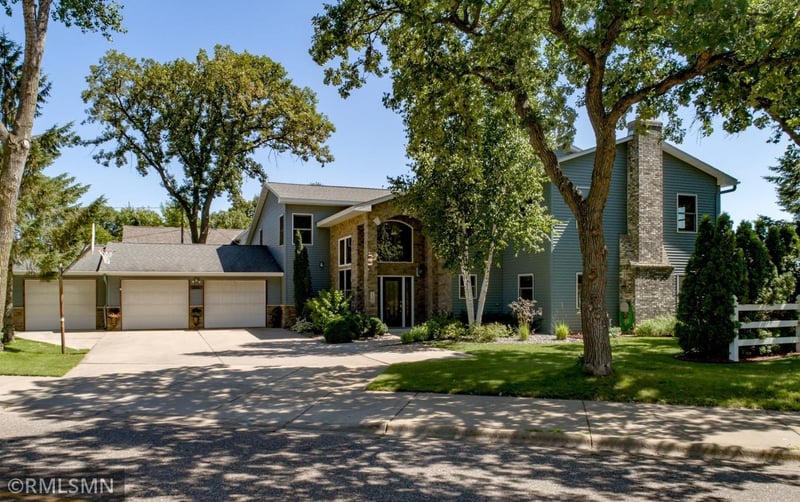 120 Edgewater Pl, Big Lake, MN 55309