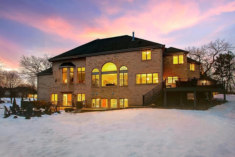 11020 Alameda Ave, Inver Grove Heights, MN 55077