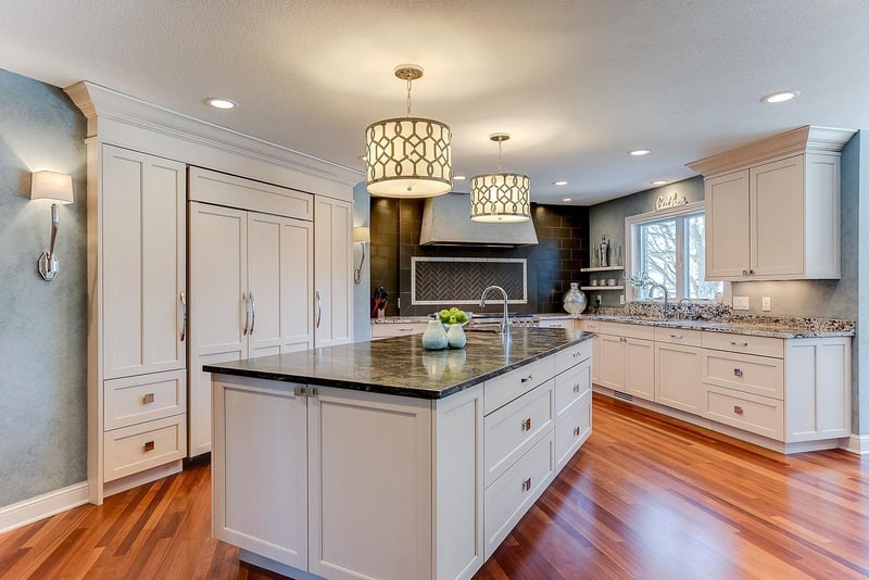 11020 Alameda Ave, Inver Grove Heights, MN 55077