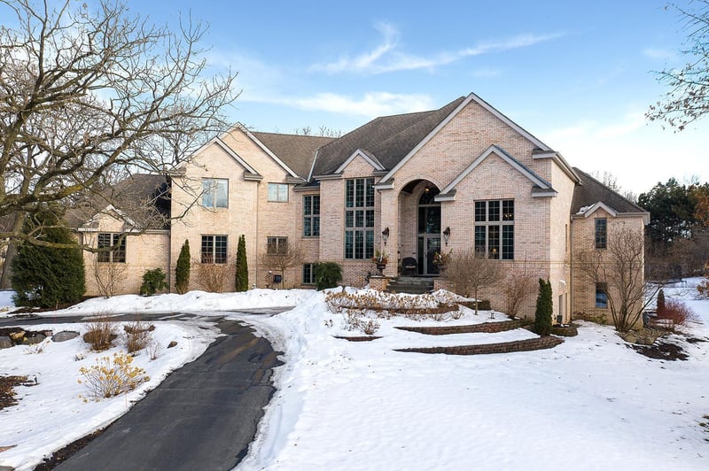 11020 Alameda Ave, Inver Grove Heights, MN 55077