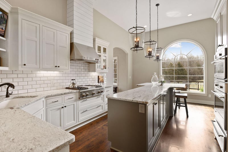3350 County Road 90, Maple Plain, MN 55359