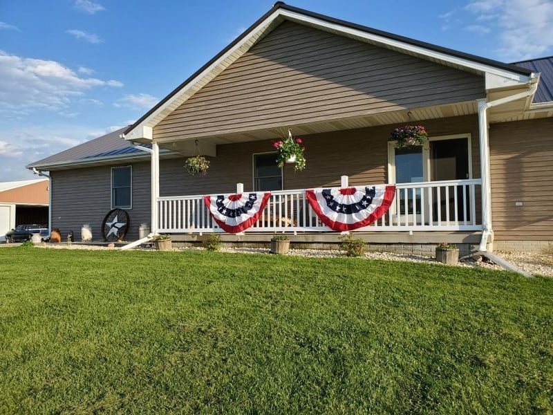 72259 310th St, Grand Meadow, MN 55936