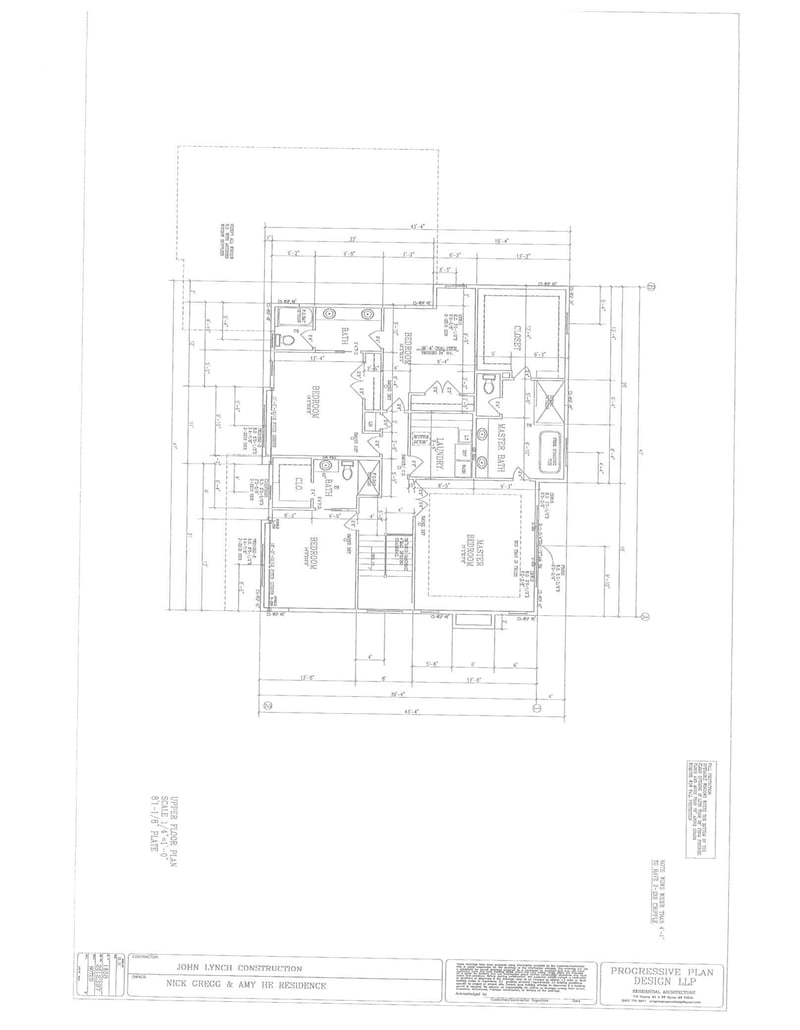 3074 Glenwod Rd SW, Rochester, MN 55902