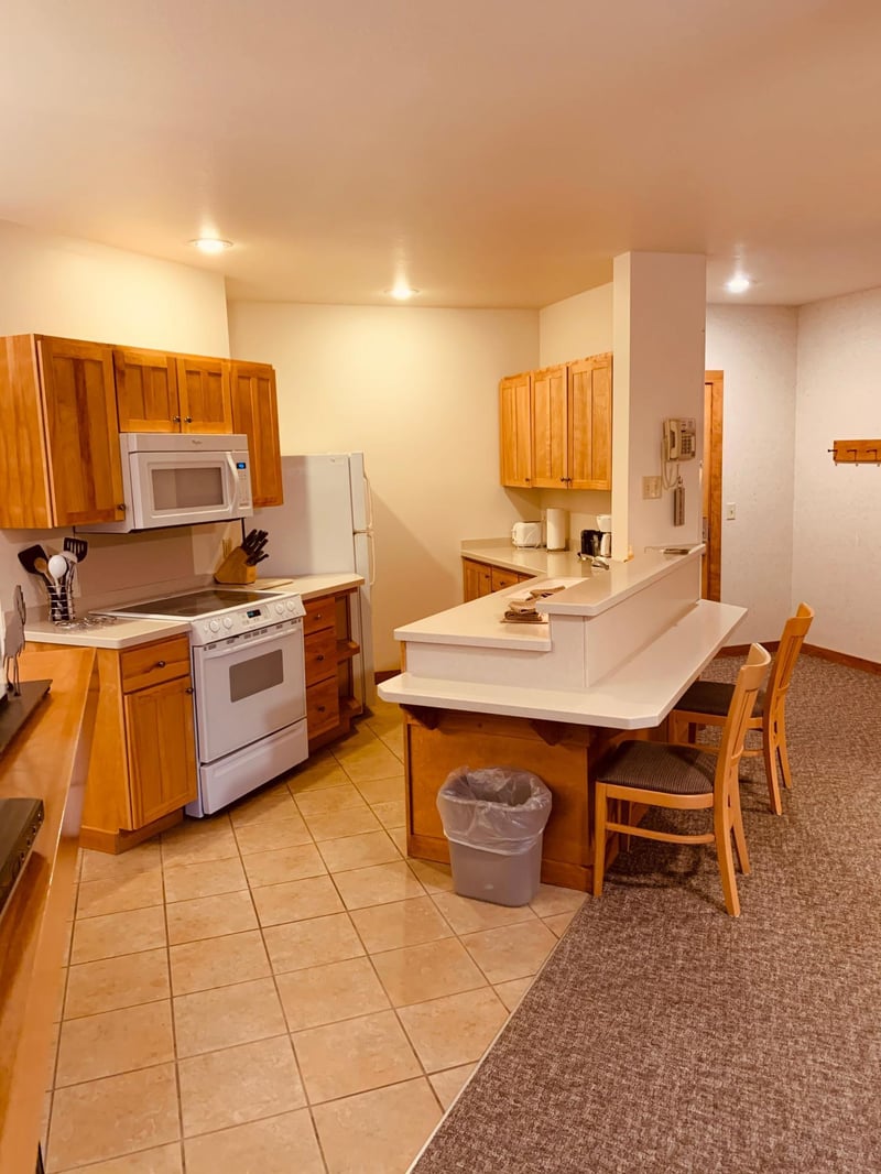 514 Poplar River Rd, Lutsen, MN 55612