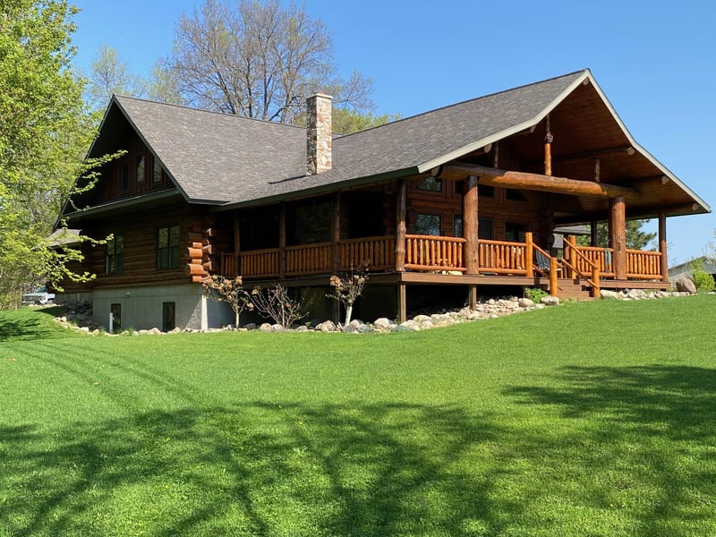 45914 425th Ave, Perham, MN 56573
