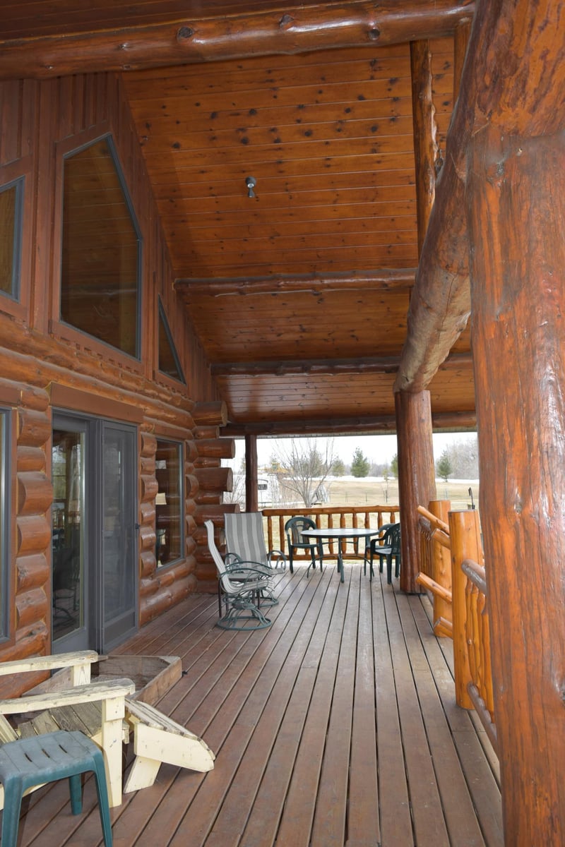 45914 425th Ave, Perham, MN 56573
