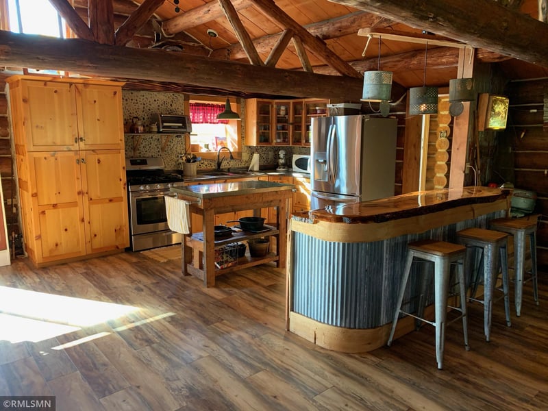4305 Highway 53, Ray, MN 56669