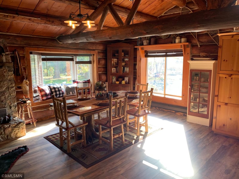 4305 Highway 53, Ray, MN 56669