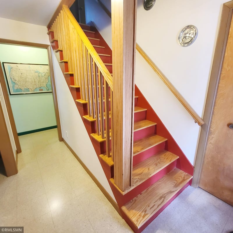 N9059 Hendricks Rd, Springbrook, WI 54875