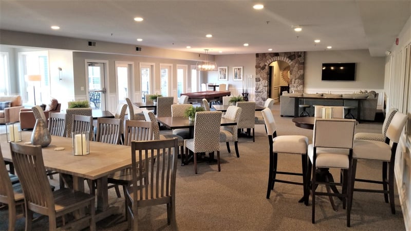 2670 Kelley Pw #217, Orono, MN 55356