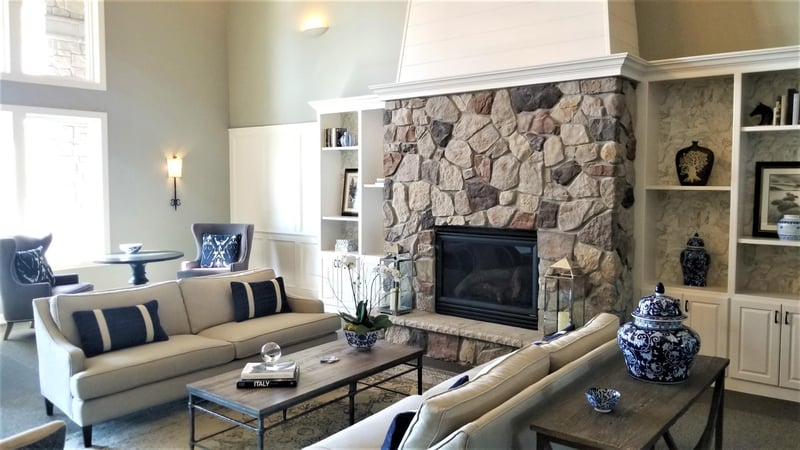 2670 Kelley Pw #217, Orono, MN 55356