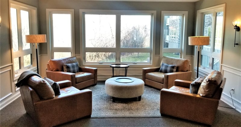 2670 Kelley Pw #217, Orono, MN 55356