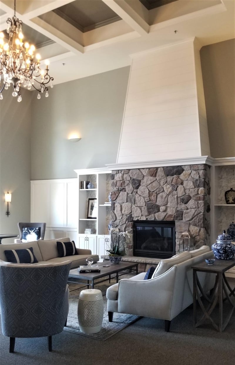 2670 Kelley Pw #217, Orono, MN 55356