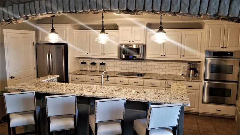 2670 Kelley Pw #217, Orono, MN 55356