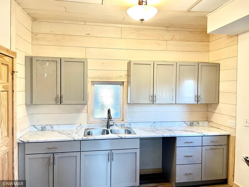 371 3rd Ave, Roosevelt, MN 56673