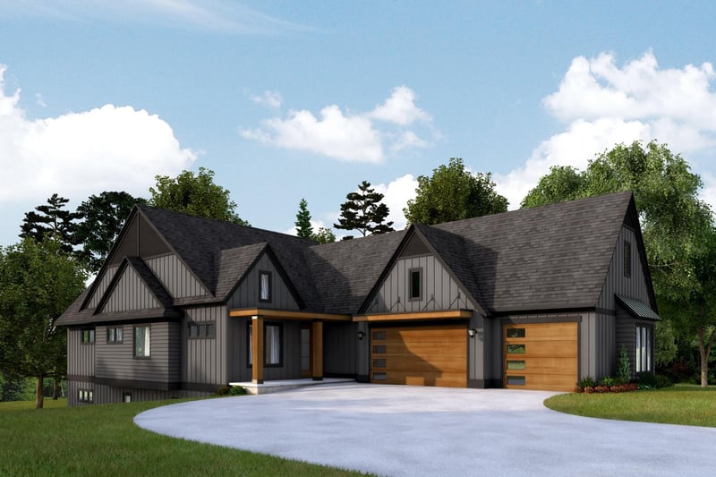 7060 Highland Ct, Eden Prairie, MN 55346