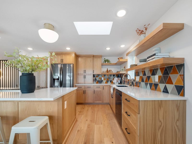 4421 Lafayette Ln, Spring Park, MN 55384