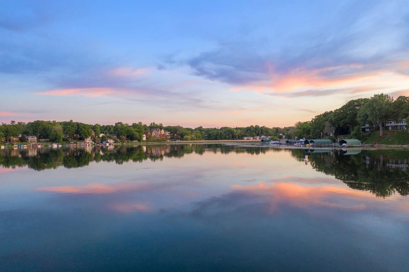4421 Lafayette Ln, Spring Park, MN 55384