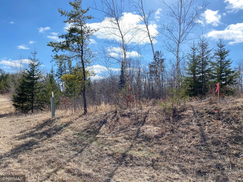0 Grant Hills Rd SW, Bemidji, MN 56601