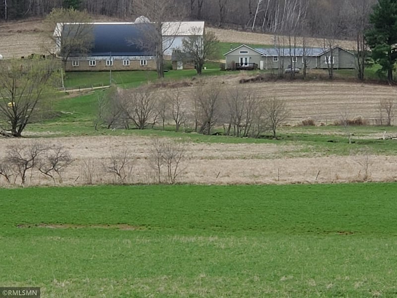 N7981 265th St, Knapp, WI 54749