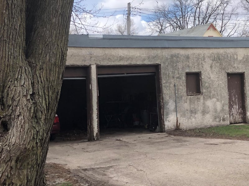 415 Broadway St S, Ellsworth, MN 56129
