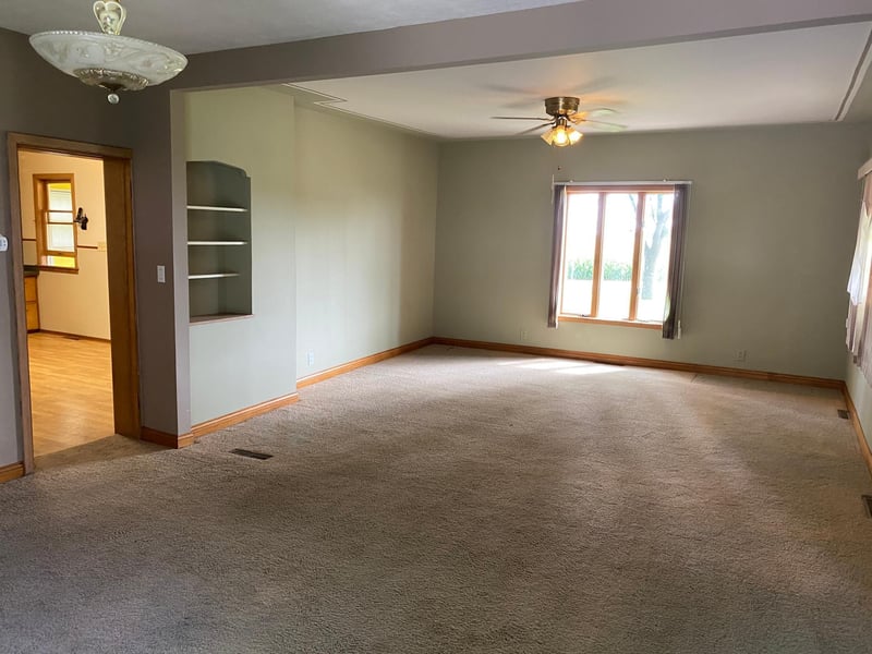 1711 640th St, Belview, MN 56214
