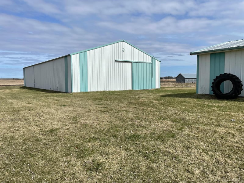 10530 County Road 30 NE, Nelson, MN 56355
