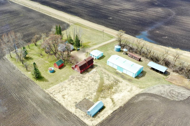 10530 County Road 30 NE, Nelson, MN 56355