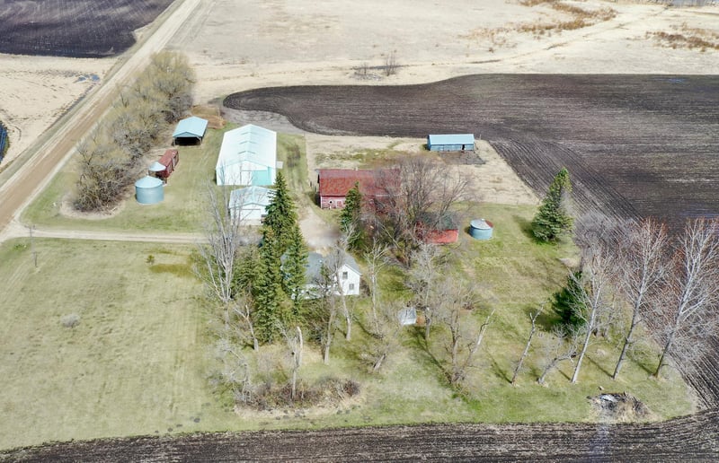 10530 County Road 30 NE, Nelson, MN 56355
