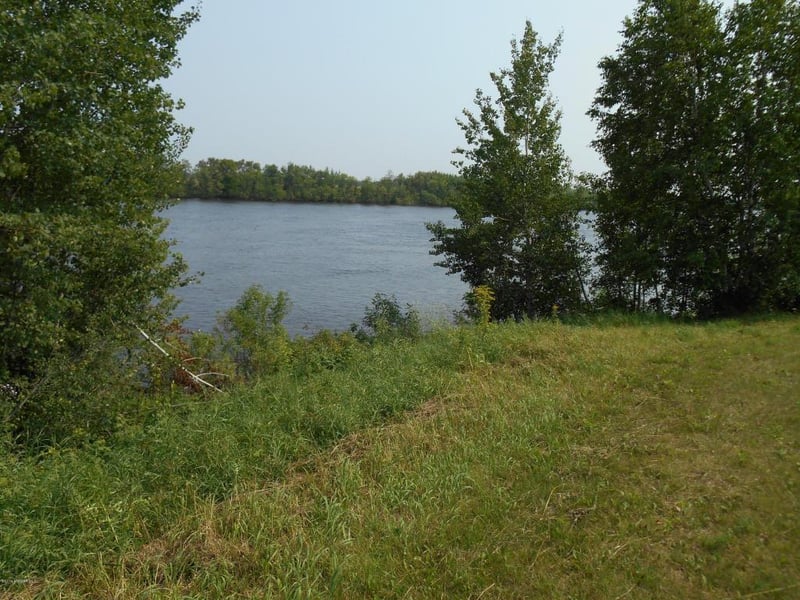 2828 Donnie Street 47, Loman, MN 56654
