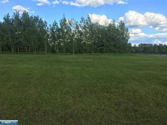 2828 Donnie Street 47, Loman, MN 56654