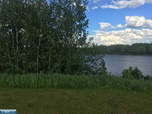 2828 Donnie Street 47, Loman, MN 56654