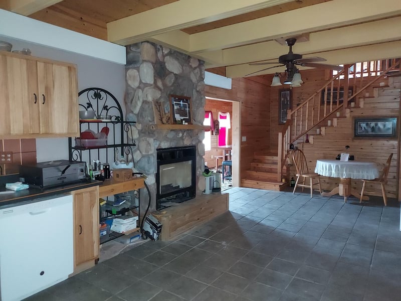 2352 Town Road 182, Ray, MN 56669