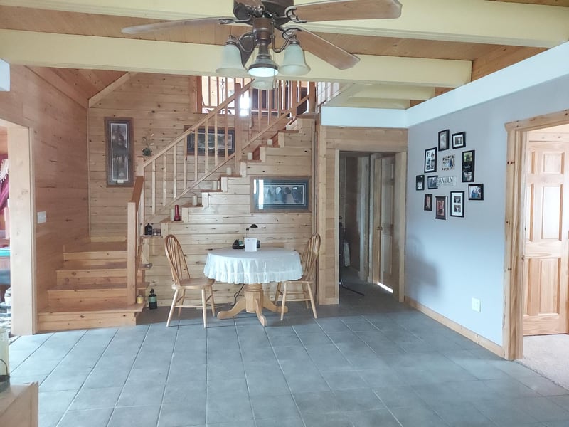 2352 Town Road 182, Ray, MN 56669