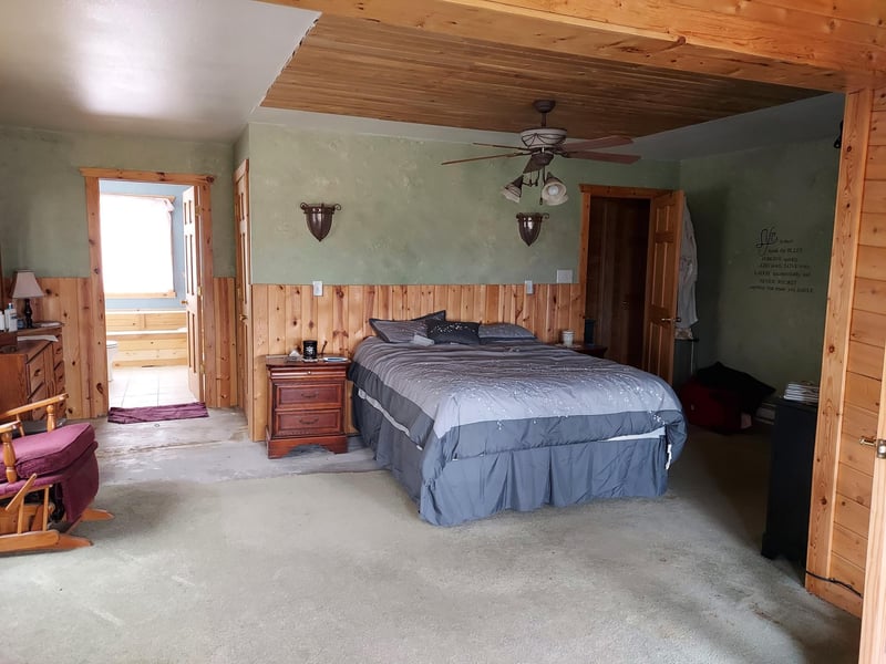 2352 Town Road 182, Ray, MN 56669