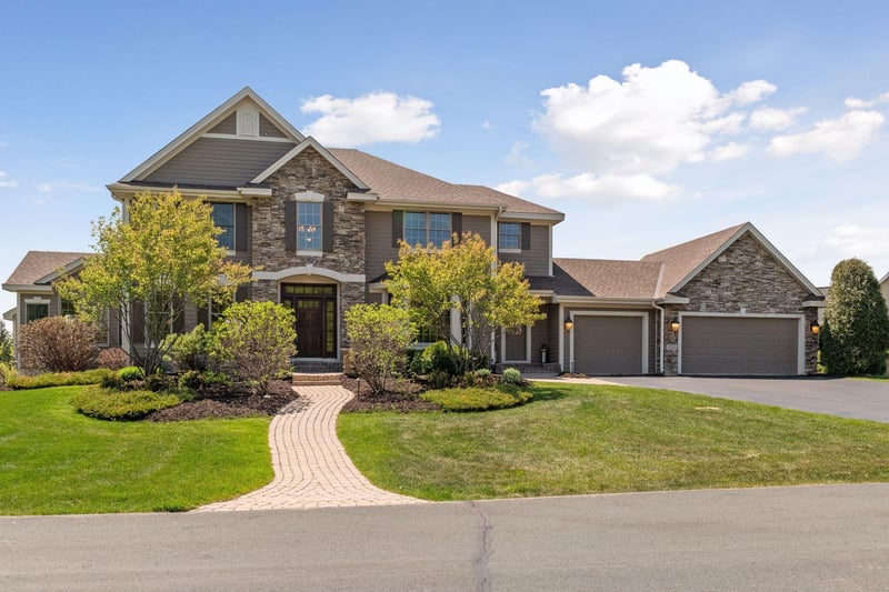 4250 Wild Meadows Dr, Hamel, MN 55340