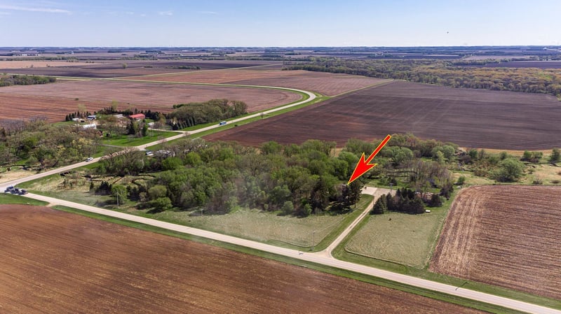 74660 115th Ave, Blooming Prairie, MN 55917
