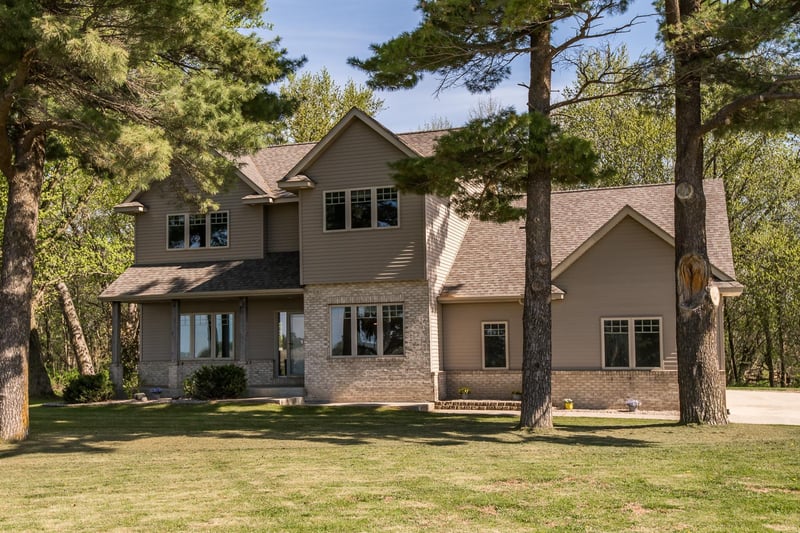 74660 115th Ave, Blooming Prairie, MN 55917