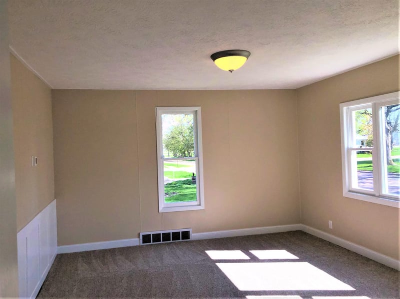 205 S Chestnut St, Ellsworth, MN 56129