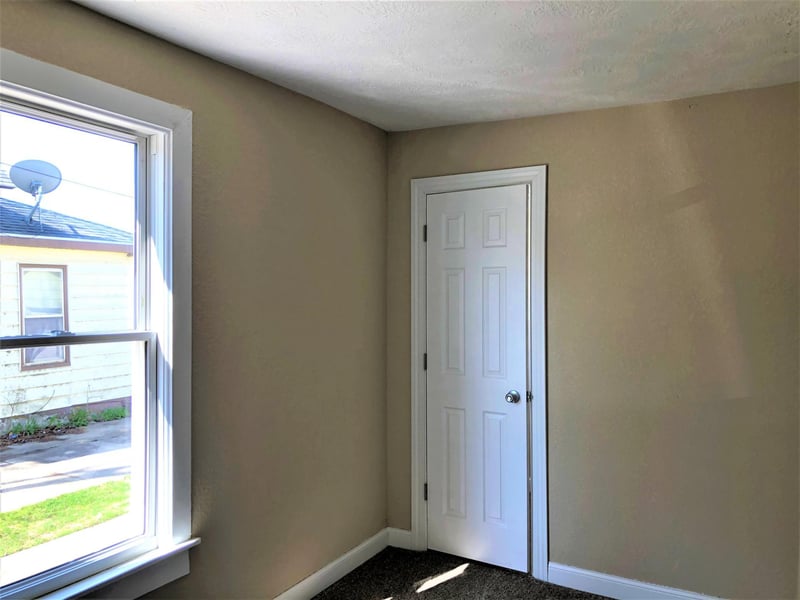 205 S Chestnut St, Ellsworth, MN 56129