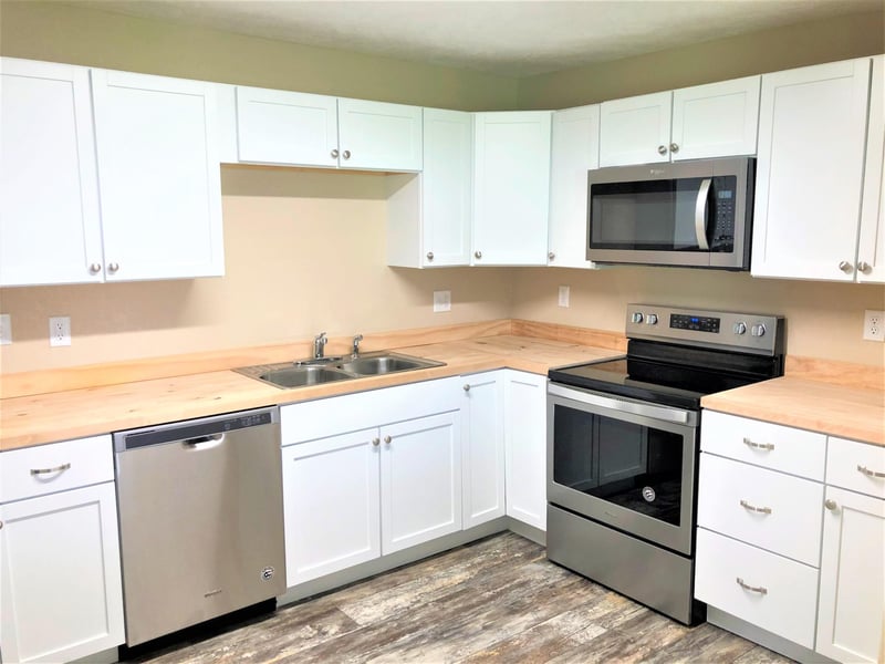205 S Chestnut St, Ellsworth, MN 56129